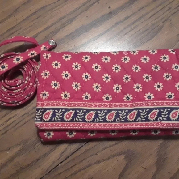 Not available - Picture 1 of 1